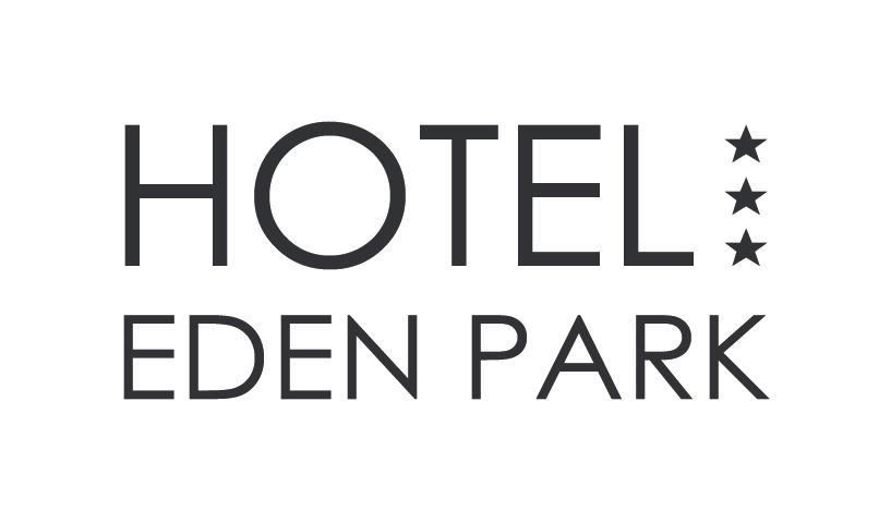 Hotel Eden Park Pau Est, Avec Piscine エクステリア 写真