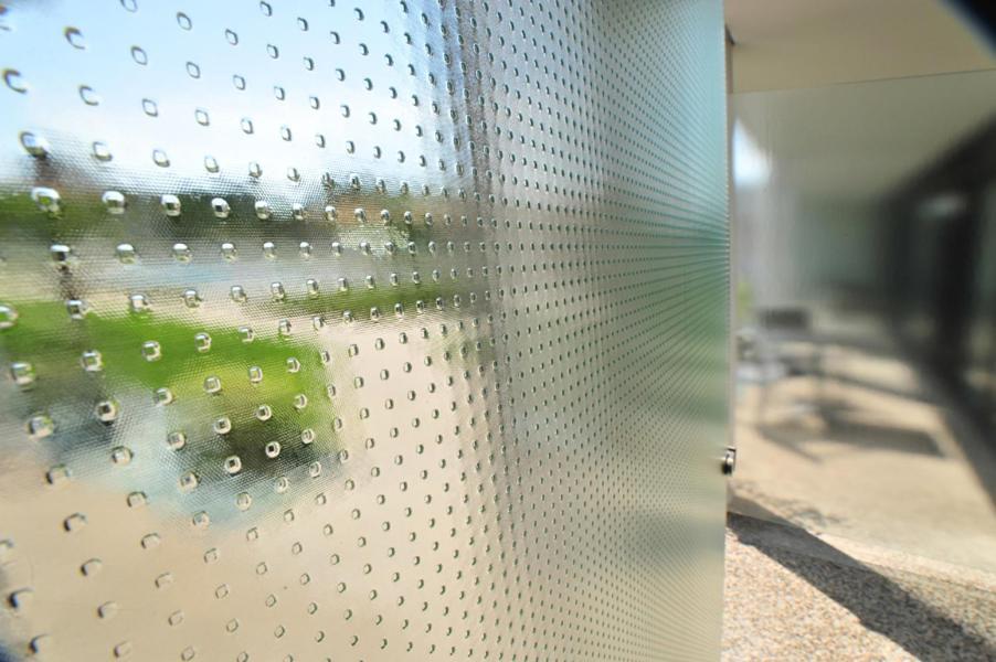 Hotel Eden Park Pau Est, Avec Piscine エクステリア 写真